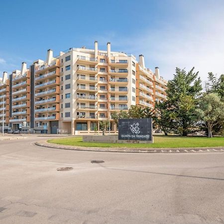 Guestready - Tranquil Seixal Haven 아파트 외부 사진
