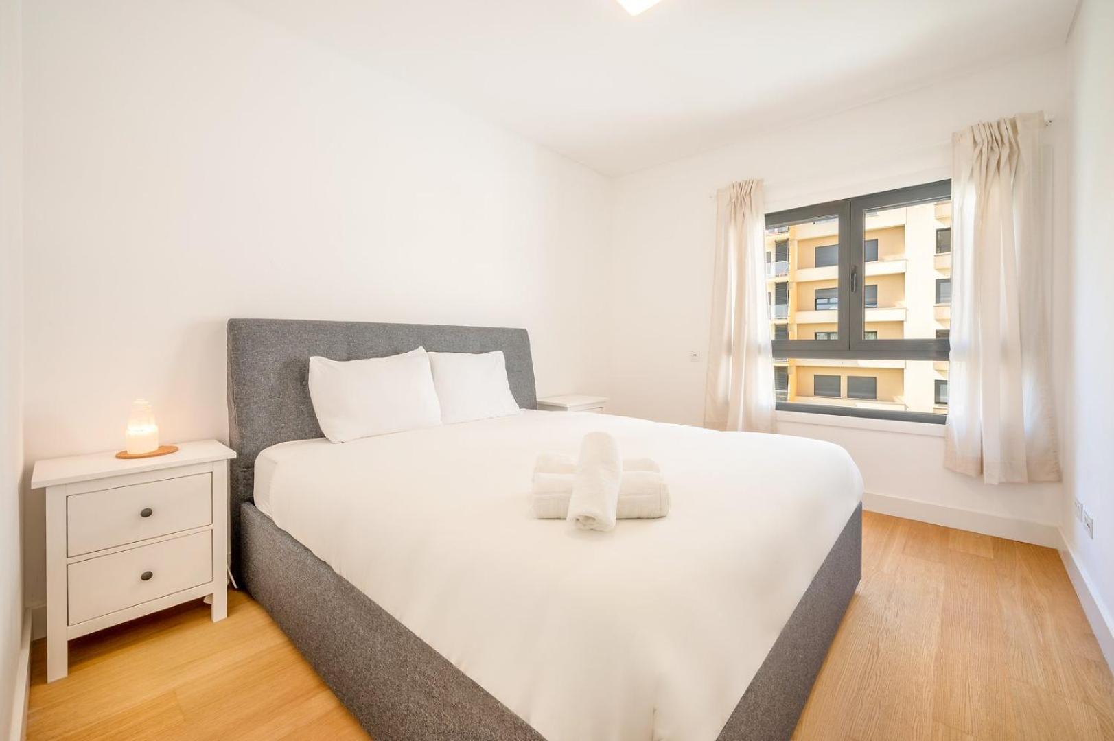 Guestready - Tranquil Seixal Haven 아파트 객실 사진