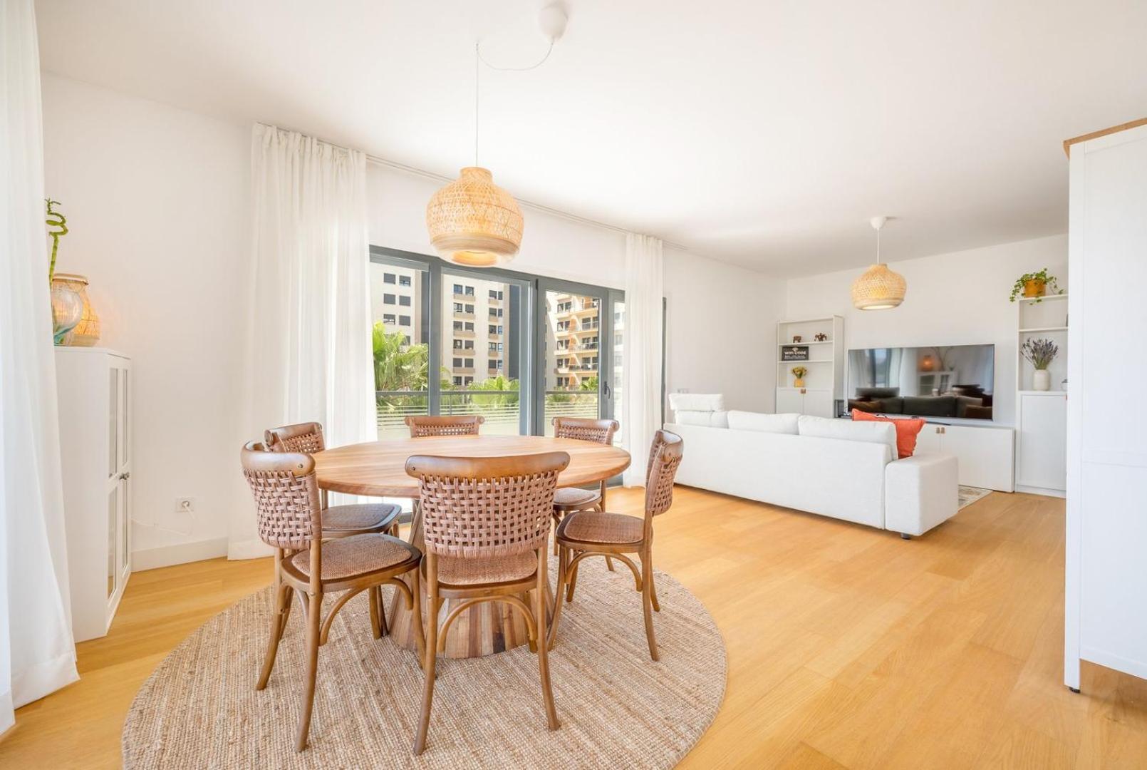 Guestready - Tranquil Seixal Haven 아파트 객실 사진