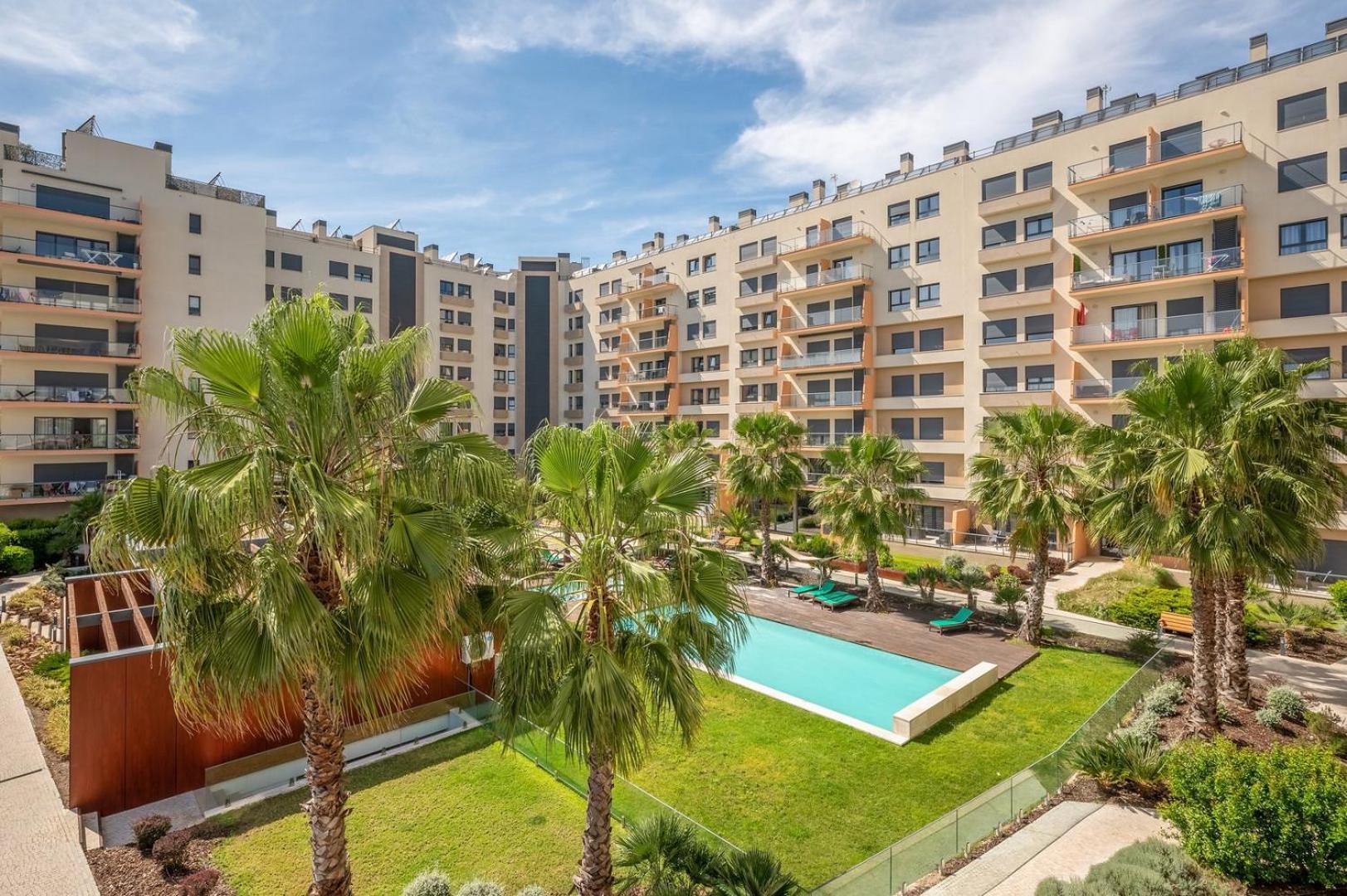 Guestready - Tranquil Seixal Haven 아파트 객실 사진