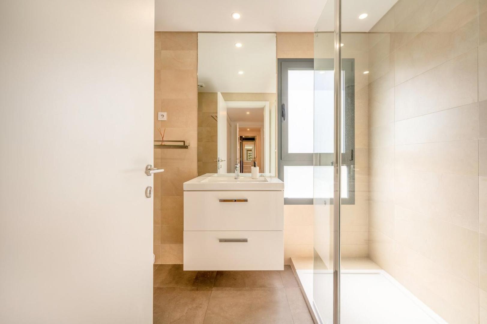 Guestready - Tranquil Seixal Haven 아파트 객실 사진