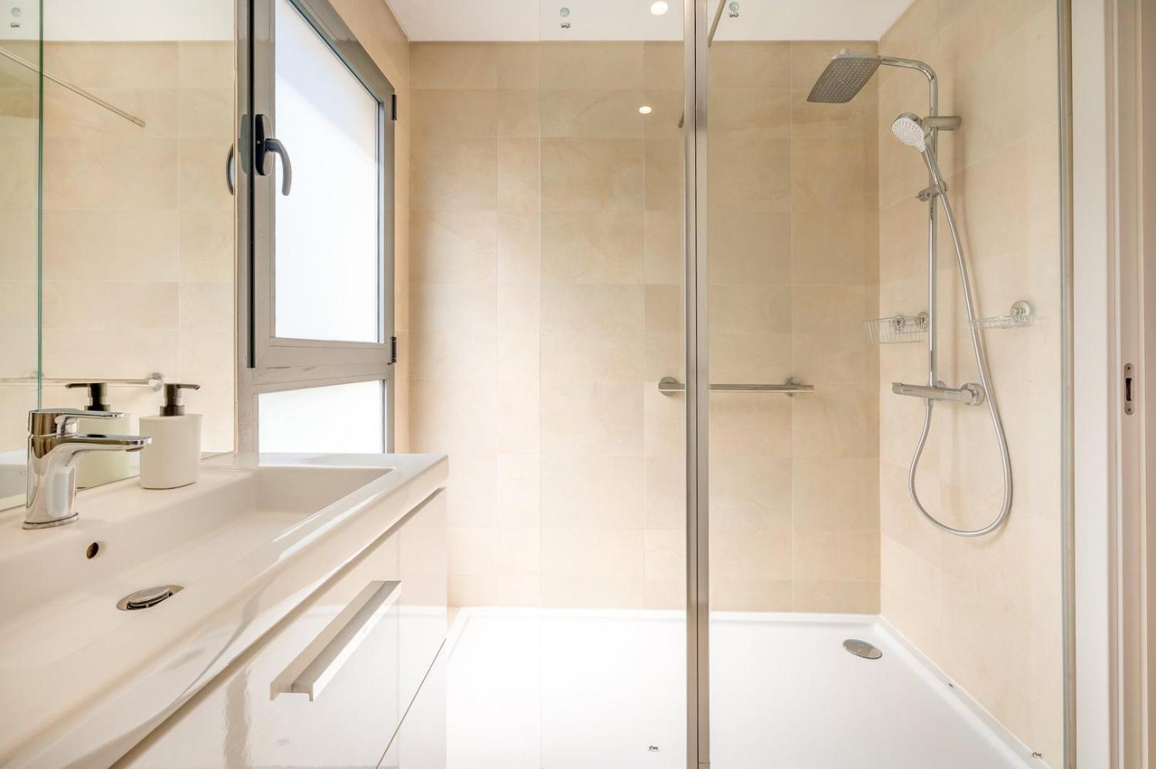 Guestready - Tranquil Seixal Haven 아파트 외부 사진