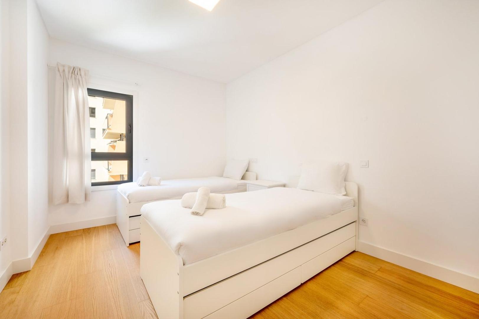 Guestready - Tranquil Seixal Haven 아파트 객실 사진