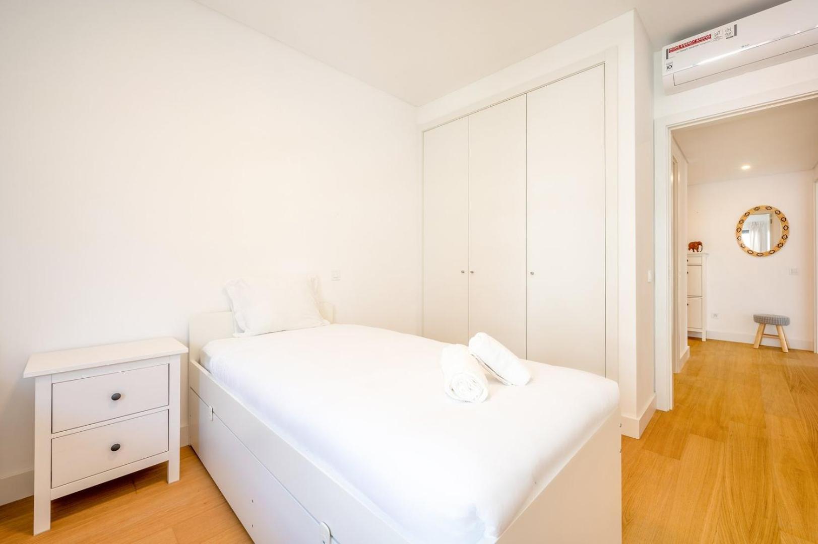 Guestready - Tranquil Seixal Haven 아파트 객실 사진