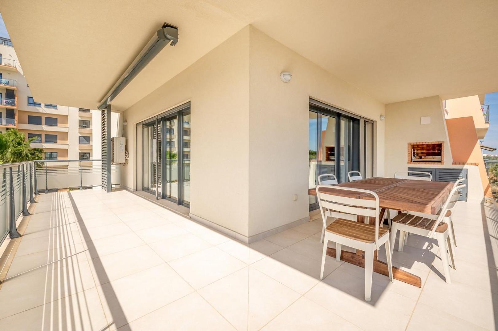 Guestready - Tranquil Seixal Haven 아파트 객실 사진