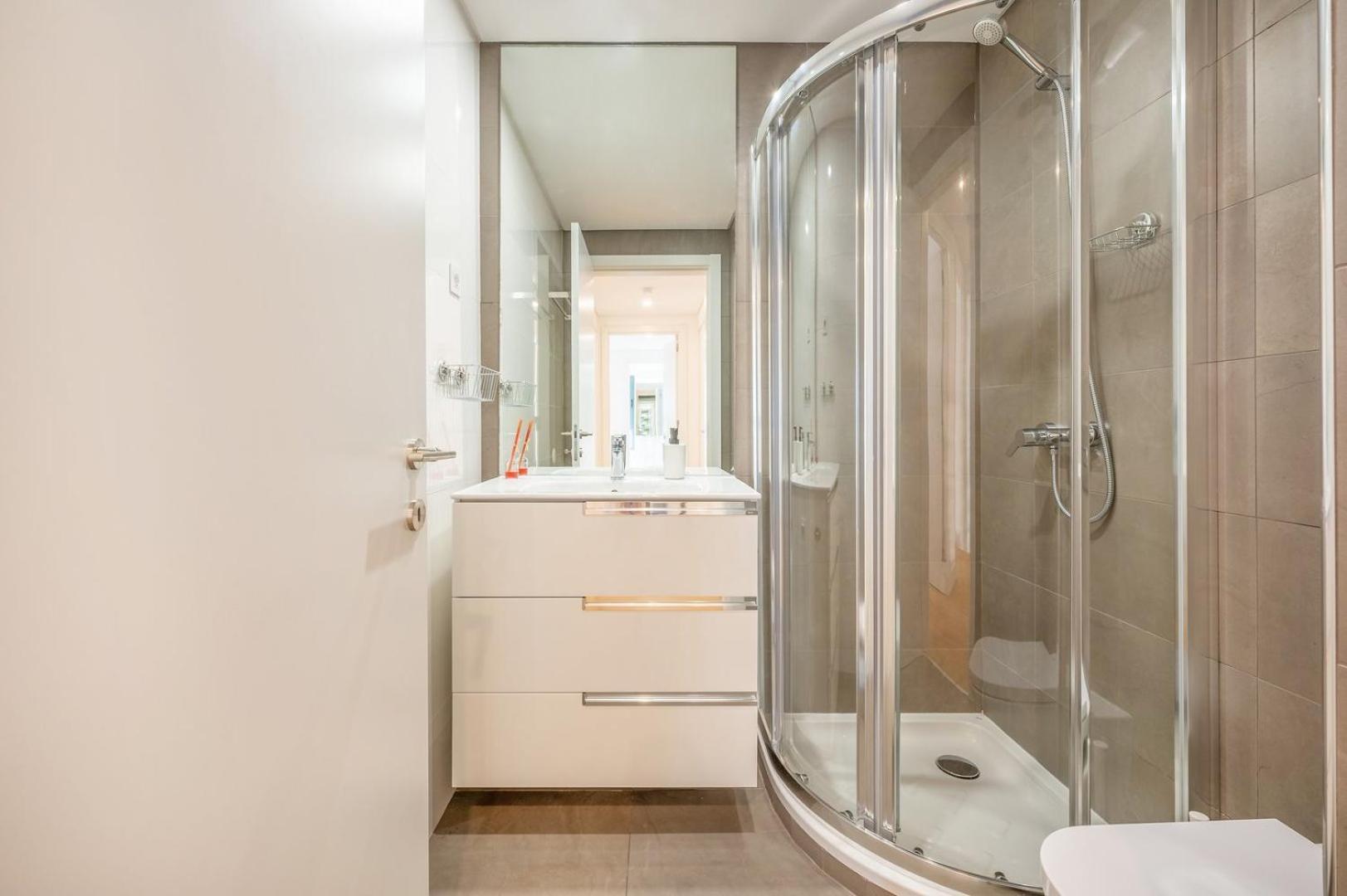 Guestready - Tranquil Seixal Haven 아파트 외부 사진