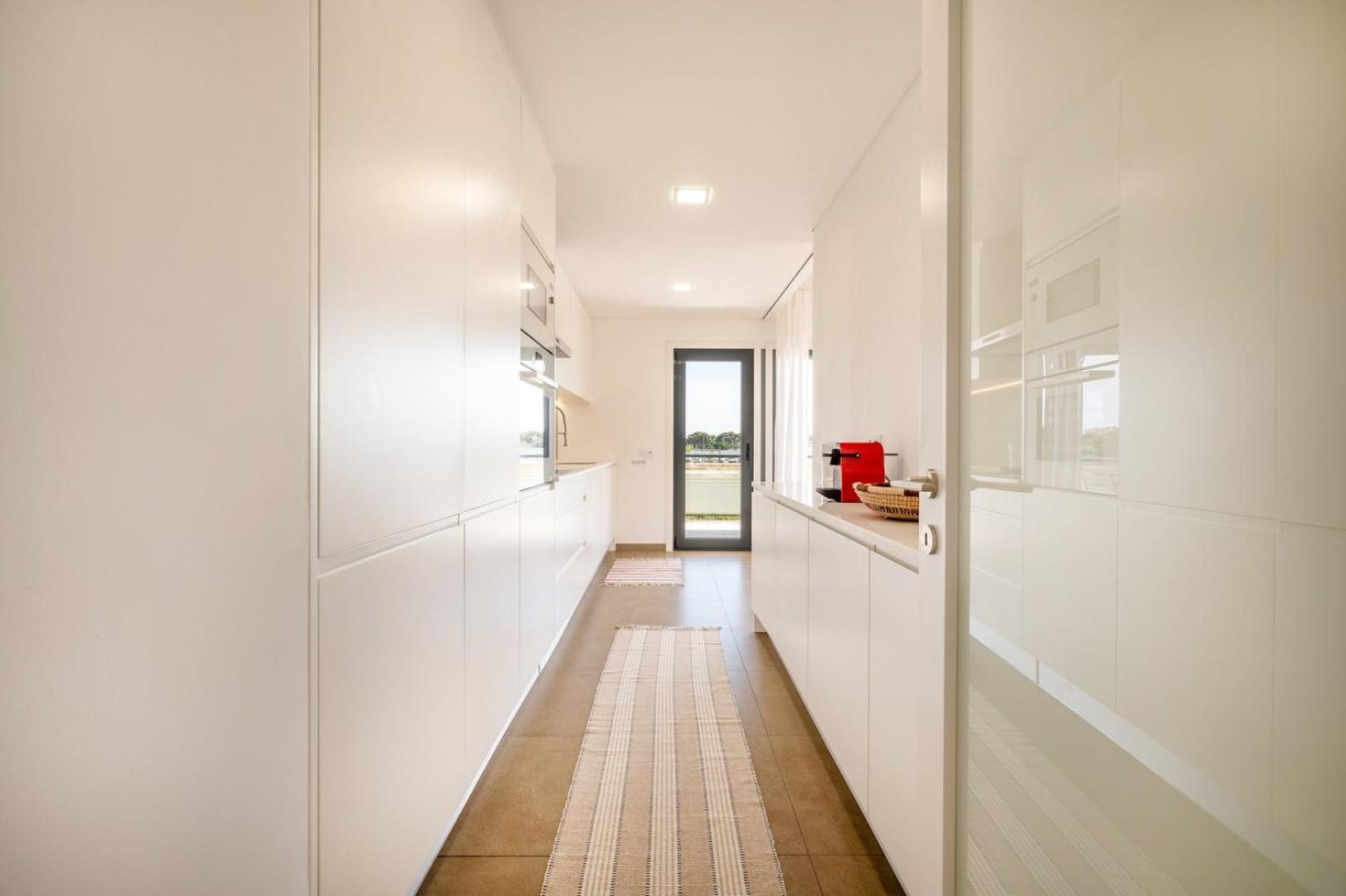 Guestready - Tranquil Seixal Haven 아파트 객실 사진