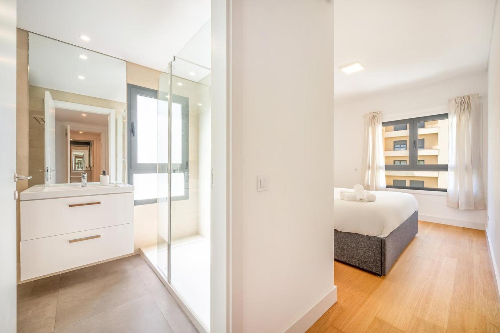 Guestready - Tranquil Seixal Haven 아파트 객실 사진